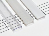 Klosz_do_profilu_5162a8089a4cc.jpg